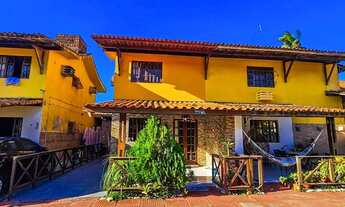 Imagem: Excelente Duplex reformado para venda- 2