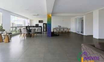 Imagem 6: APARTAMENTO - SANTANA - SP