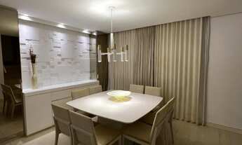 Imagem 3: Casa duplex com três quartos sendo dois suítes no Eusébio - 98m²