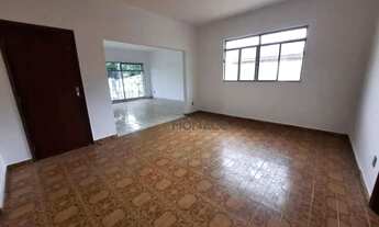Imagem 5: Casa, 256 m² - venda por R$ 720.000,00 ou aluguel por R$ 3.500,00/mês - Bancários - Londri