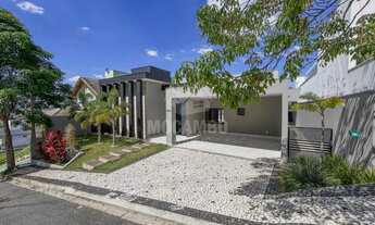 Imagem: Casa em Condomínio / Residencial / Parque