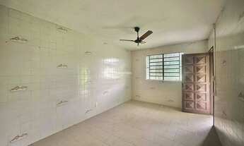 Imagem 5: Casa à venda, 3 quartos, 1 vaga, Camobi - Santa Maria/RS