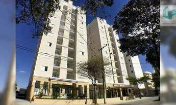 Imagem: Apartamento com 2 dormitórios para alugar