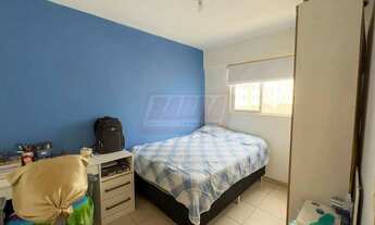 Imagem 4: Apartamento 2 quartos para Venda no Residencial Miami Beach