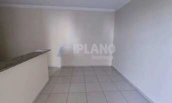 Imagem 6: Apartamento 2 dorm. - Edifício Palmira Bianchi
