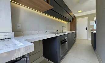 Imagem 7: RR0182 Apartamento 50m² CONDOMÍNIO CALIFORNIA BOULEVARD - OPORTUNIDADE - 2 Dorms 1 Vaga