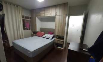 Imagem 5: Casa 3qtos lote 200mts c/laje Guara II