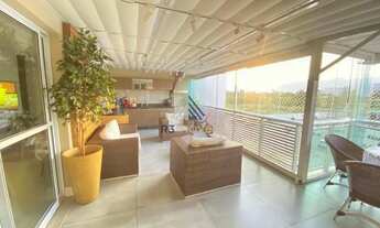 Imagem 2: Recreio dos Bandeirantes