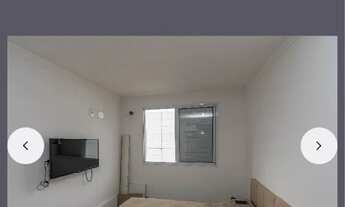 Imagem 7: Vendo apartamento jardim Malta Hortolândia