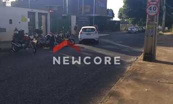 Imagem 7: Lote em Rua Francisco Rodrigues Serralha - Chácaras Tubalina e Quartel - Uberlândia/MG