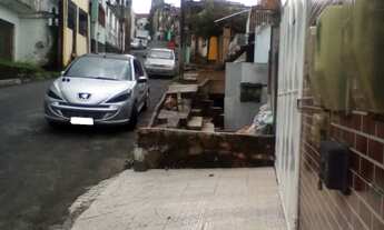 Imagem 2: Casa para Alugar / Em Tancredo Neves