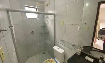 Imagem 7: Imóvel mobiliado no Colibris