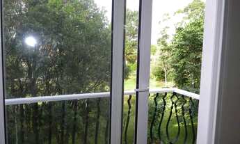 Imagem 4: Apartamento em rua das flores - Planalto - Gramado/RS