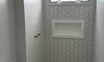 Imagem 7: Lindo apartamento alto padrão com vista mar na Praia da Vila - Imbituba/SC