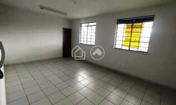 Imagem 2: Sala Comercial para Aluguel em Contagem