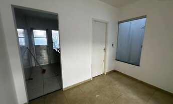 Imagem 4: Casa residencial para Venda em Rua Publica, Conceição, Feira de Santana, 2 quartos, sendo