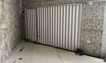 Imagem 2: ALUGO ÓTIMA CASA COMERCIAL/RESIDENCIAL COM 6 QUARTOS