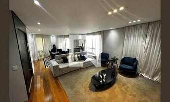 Imagem: Apartamento à Venda - Santana, 3 Quartos