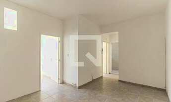 Imagem: Apartamento à Venda - Centro, 2 Quartos