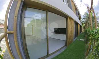 Imagem 7: Apartamento com 1 quartos à venda em Praia De Tatuamunha - AL