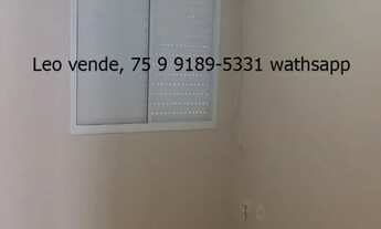 Imagem 2: Leo vende , bairro Sim, 2