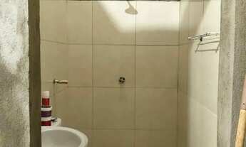 Imagem 2: CASA À VENDA NO DISTRITO INDUSTRIAL