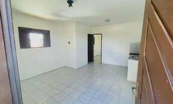 Imagem 6: Alugo kitnet 24 mts R$ 600,00