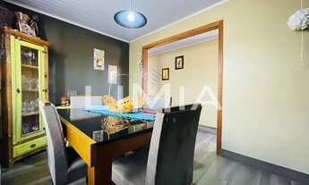 Imagem 7: Casa em PORTO ALEGRE - RS