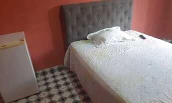 Imagem 6: Alugo Casa Mobiliada