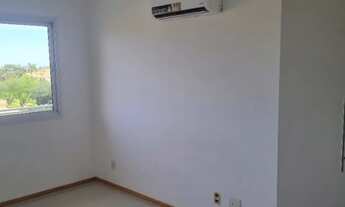 Imagem: Apartamento 2 qts Condominio Oasis