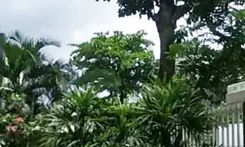 Imagem 5: Imóvel para venda tem 120 metros quadrados com 3 quartos em Costa Azul - Salvador - BA