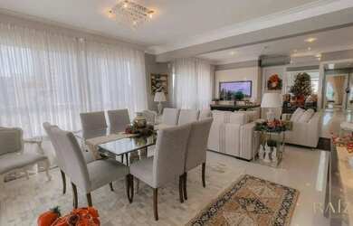 Imagem 13: Edifício Renaissance - Pronto para morar - FRENTE MAR