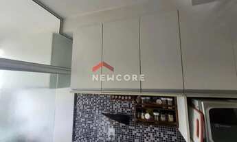 Imagem: Apartamento em Avenida Matapi - Jardim Santa