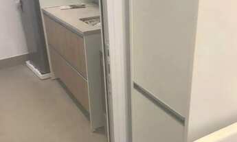 Imagem 2: Imóvel para aluguel tem 40 metros quadrados com 1 quarto em Vila Nova Conceição - São Paul