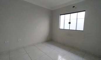 Imagem 6: Casa à venda em Maringá, Conjunto João de Barro Itaparica, com 3 quartos, com 75.83 m²