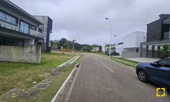 Imagem 6: Casa à venda no Red Park com 3 suítes no Rio Vermelho