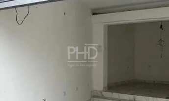 Imagem: Salão Comercial com trifásico40 m2 Nova