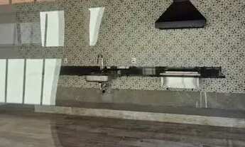 Imagem 4: Casas em Condomínio para venda em Bragança Paulista no bairro Jardim das Palmeiras