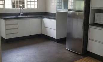 Imagem 3: Chacara a venda Casa com 2 dormitórios