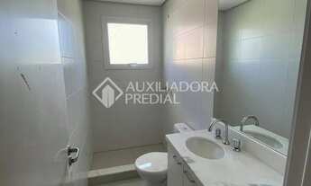 Imagem 5: Apartamento 2 dormitórios (1 suíte), à venda no bairro Bom Jesus, Porto Alegre