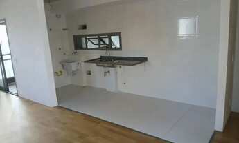 Imagem 5: Venda Apartamento 2 Dormitórios - 84 m² Pompéia