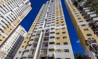 Imagem: Água Verde - 3 dorms(suíte) - 1 Vaga