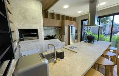 Imagem 8: Terreno com edicula no bairro Neva em Cascavel - Pr, R$ 880.000,00