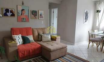 Imagem 2: MORE NO MELHOR BAIRRO DE SÃO JOSE - KOBRASOL