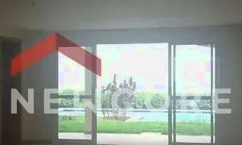 Imagem 4: Casa de condomínio em Rua da Lagoa - Vila Lourdes - Carapicuíba/SP