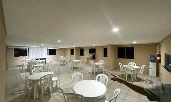 Imagem 2: Apartamento à venda no AGUA MARINHA CASA AMARELA RECIFE , CASA AMARELA , Recife, PE