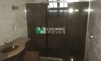 Imagem 6: Casa para Aluguel - Residencial/Comercial em Belo Horizonte (Candelária, Venda Nova