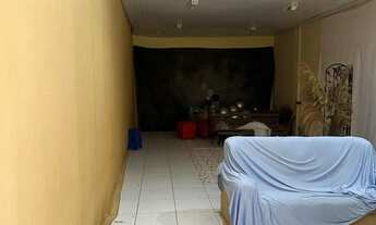 Imagem 3: VENDO IMÓVEL A 200 METROS DA AVENIDA ALMIRANTE BARROSO