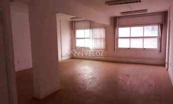 Imagem 2: Apartamento - / Residencial / Centro