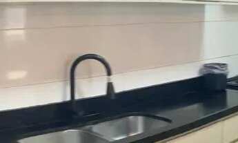 Imagem 4: CASA DE CONDOMÍNIO TRIPLEX LOCAÇÃO TAQUARA